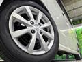 2019 Suzuki Every Wagon