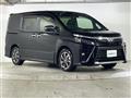 2019 Toyota Voxy
