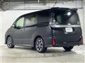 2019 Toyota Voxy
