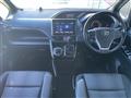 2019 Toyota Voxy