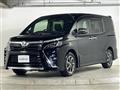 2019 Toyota Voxy