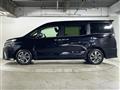 2019 Toyota Voxy