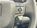 2026 Toyota Crown