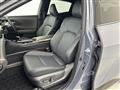 2026 Toyota Crown