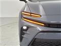 2026 Toyota Crown