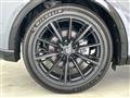 2026 Toyota Crown