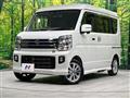 2022 Suzuki Every Wagon