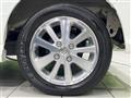 2022 Suzuki Every Wagon