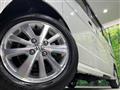 2022 Suzuki Every Wagon