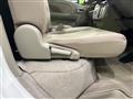 2022 Suzuki Every Wagon