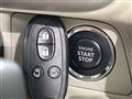 2022 Suzuki Every Wagon