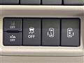 2022 Suzuki Every Wagon