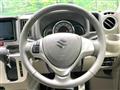 2025 Suzuki Every Wagon