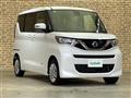 2023 Nissan ROOX