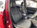 2021 Nissan X-Trail