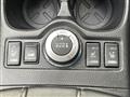 2021 Nissan X-Trail