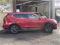 2021 Nissan X-Trail
