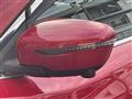 2021 Nissan X-Trail