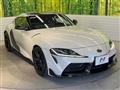 2019 Toyota Supra