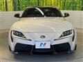 2019 Toyota Supra