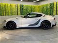 2019 Toyota Supra