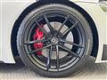 2019 Toyota Supra