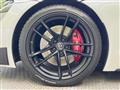 2019 Toyota Supra