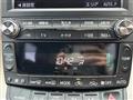 2014 Toyota Alphard