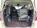 2014 Toyota Alphard