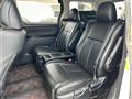 2014 Toyota Alphard