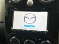 2014 Mazda Verisa
