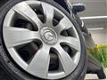 2014 Mazda Verisa