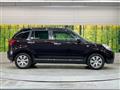 2014 Mazda Verisa