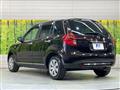 2014 Mazda Verisa
