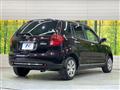 2014 Mazda Verisa