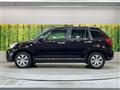 2014 Mazda Verisa