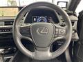 2022 Lexus UX