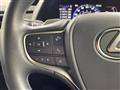 2022 Lexus UX