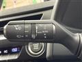 2022 Lexus UX