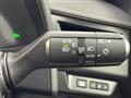 2022 Lexus UX