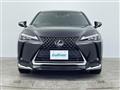 2022 Lexus UX