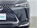 2022 Lexus UX