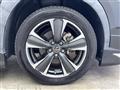 2022 Lexus UX