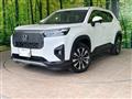 2024 Honda Honda Others