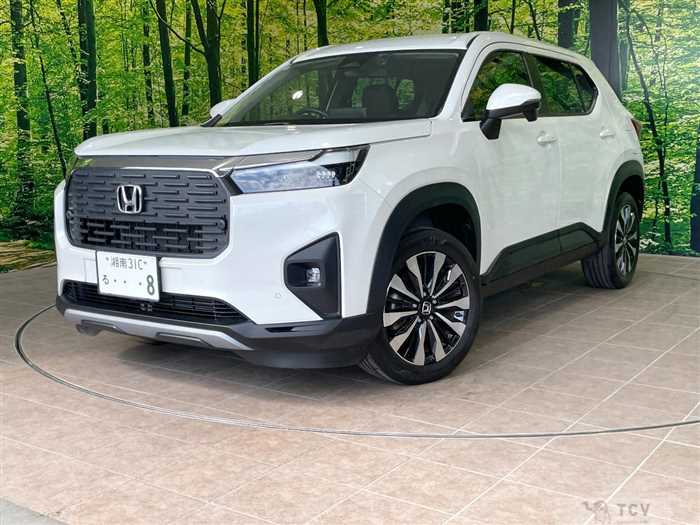 2024 Honda Honda Others