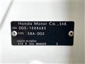 2024 Honda Honda Others
