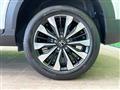2024 Honda Honda Others