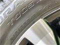 2024 Honda Honda Others