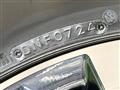 2024 Honda Honda Others