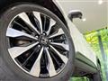 2024 Honda Honda Others